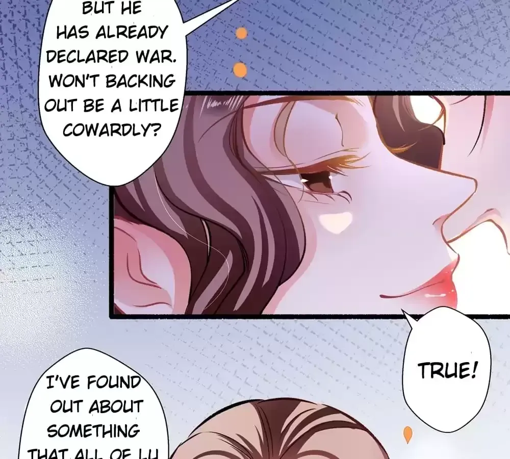 Chapter 61 — page 29