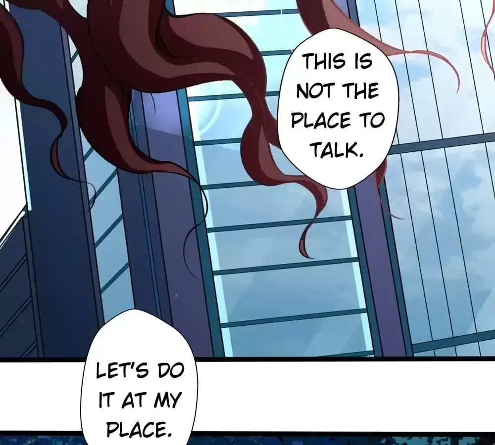 Chapter 61 — page 34