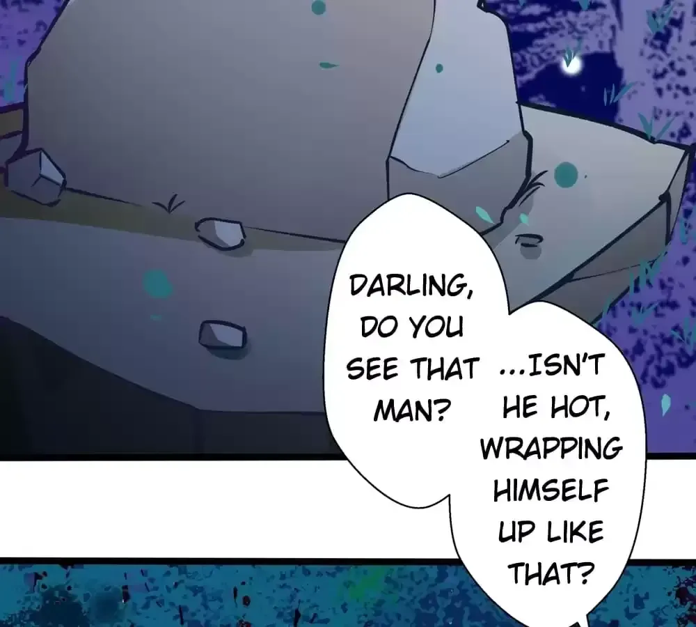 Chapter 61 — page 37
