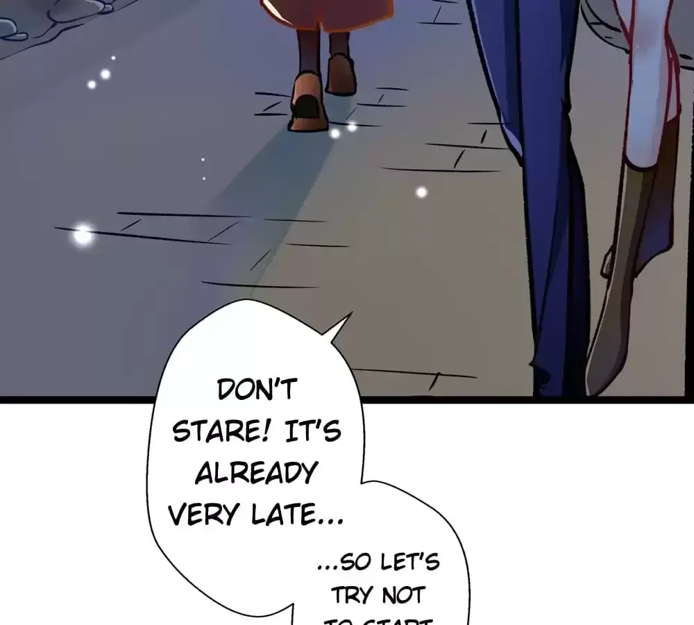Chapter 61 — page 39