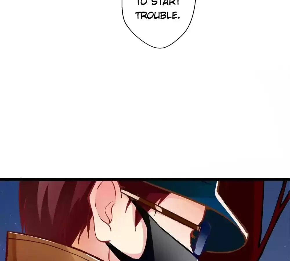 Chapter 61 — page 40