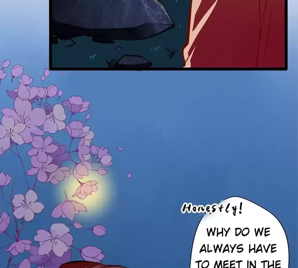 Chapter 61 — page 43