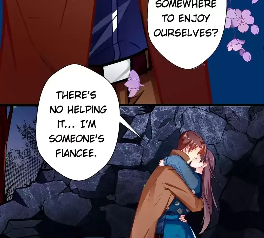 Chapter 61 — page 46