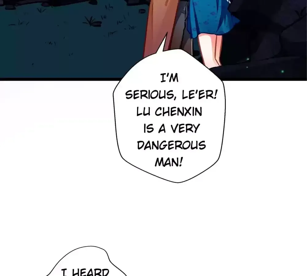 Chapter 61 — page 47