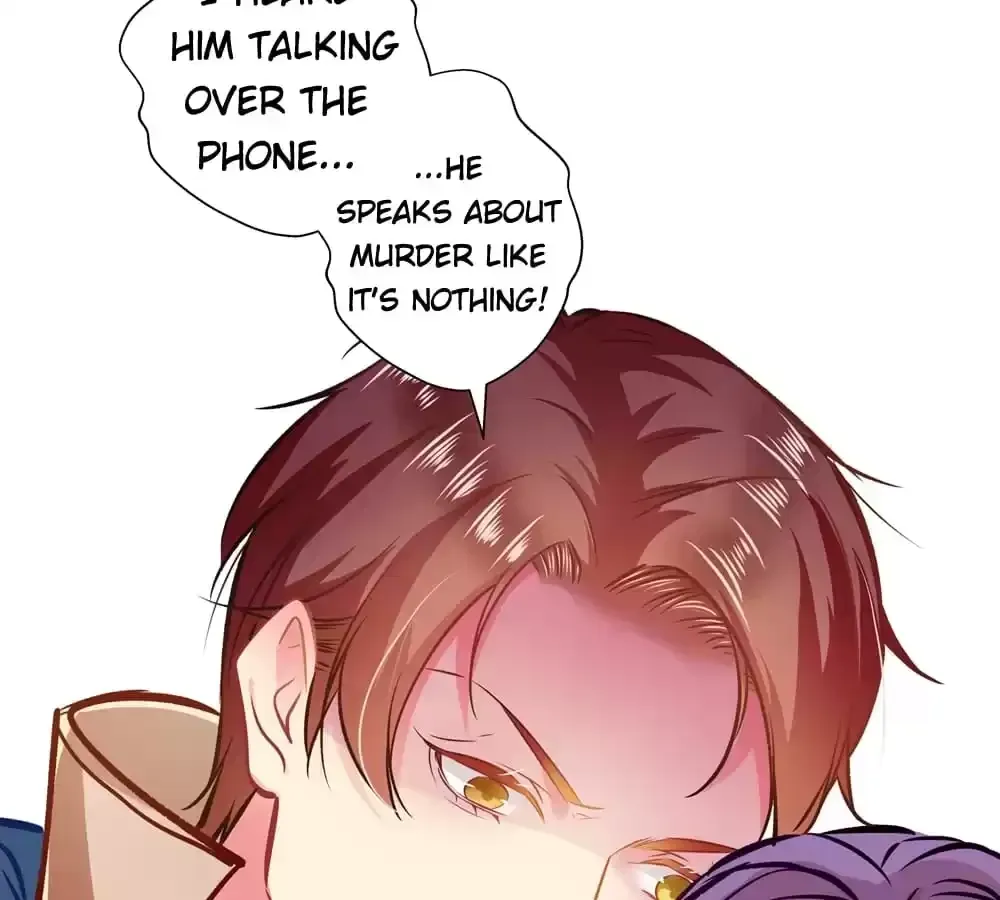 Chapter 61 — page 48