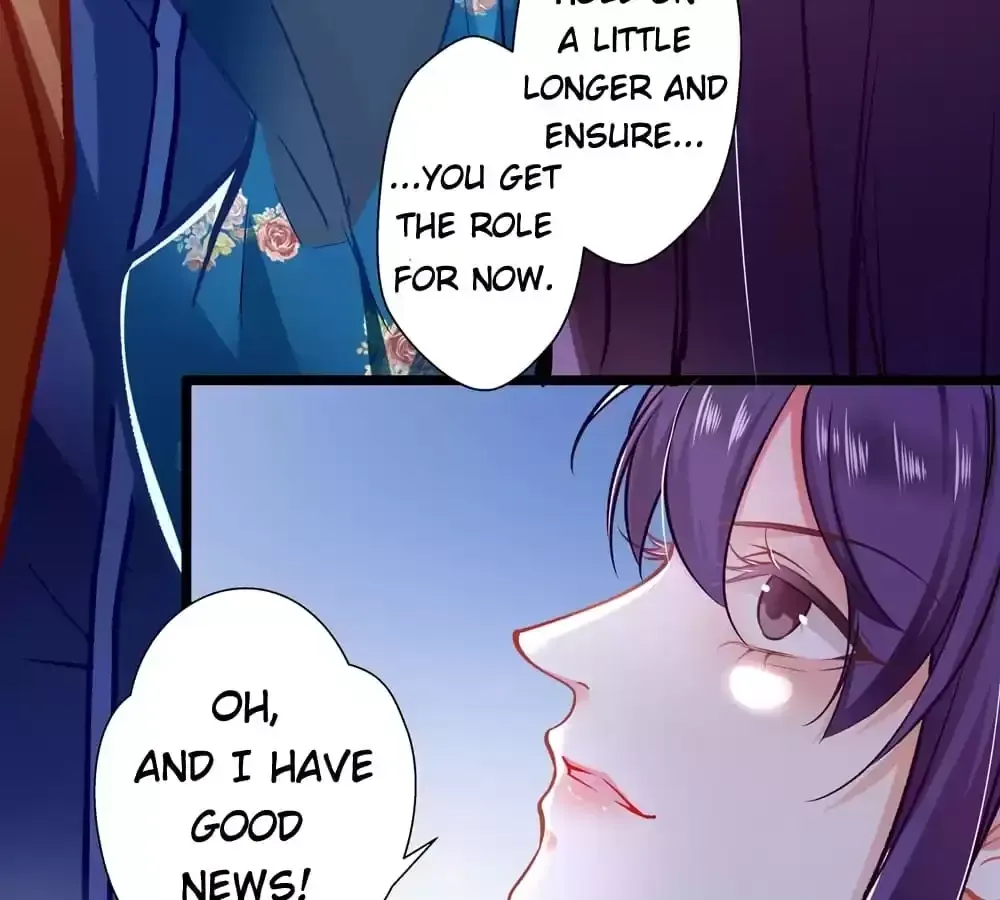 Chapter 61 — page 50