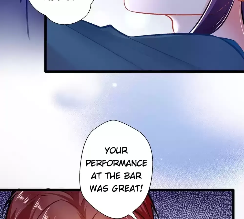 Chapter 61 — page 51