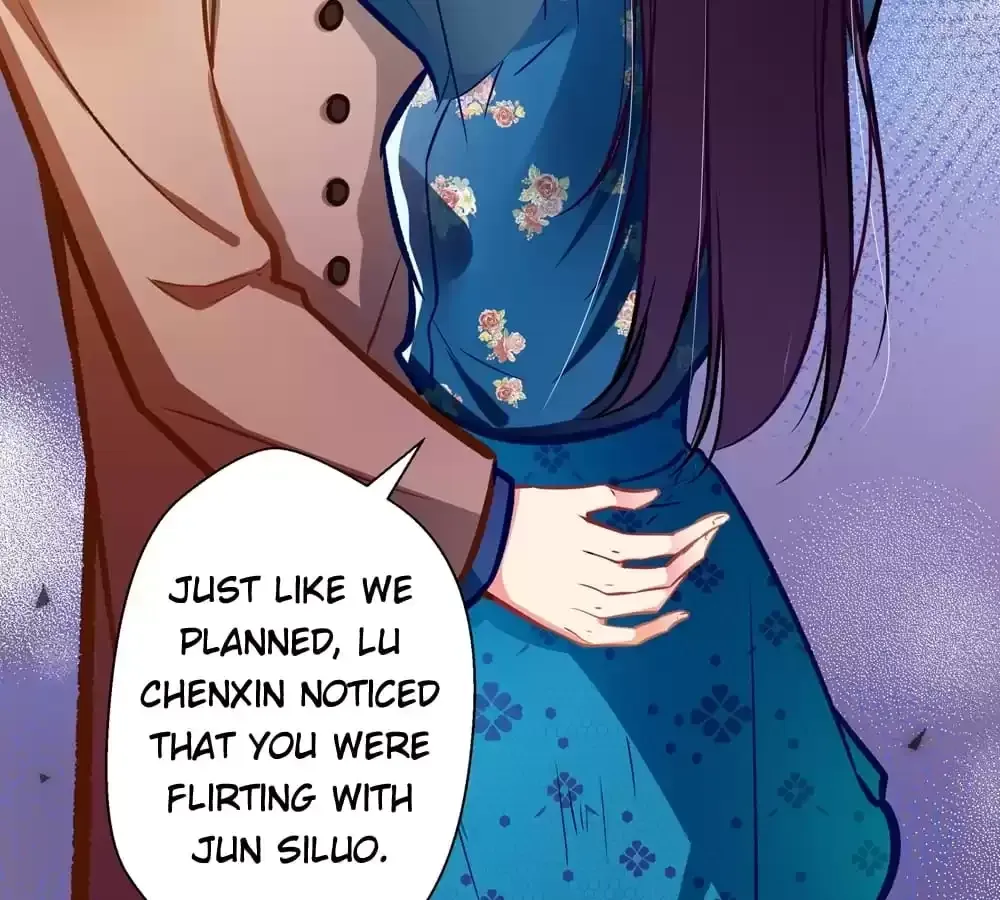 Chapter 61 — page 54