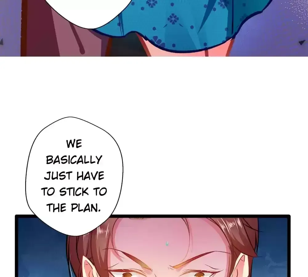 Chapter 61 — page 55
