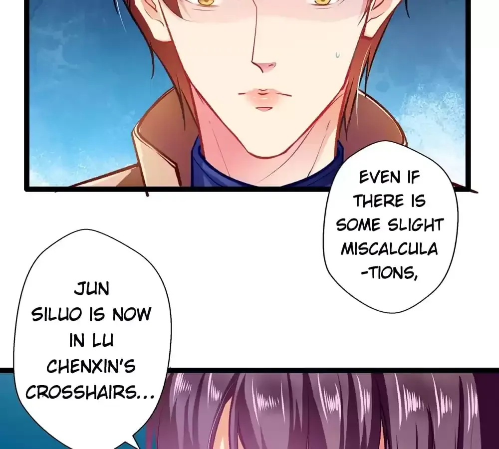 Chapter 61 — page 56