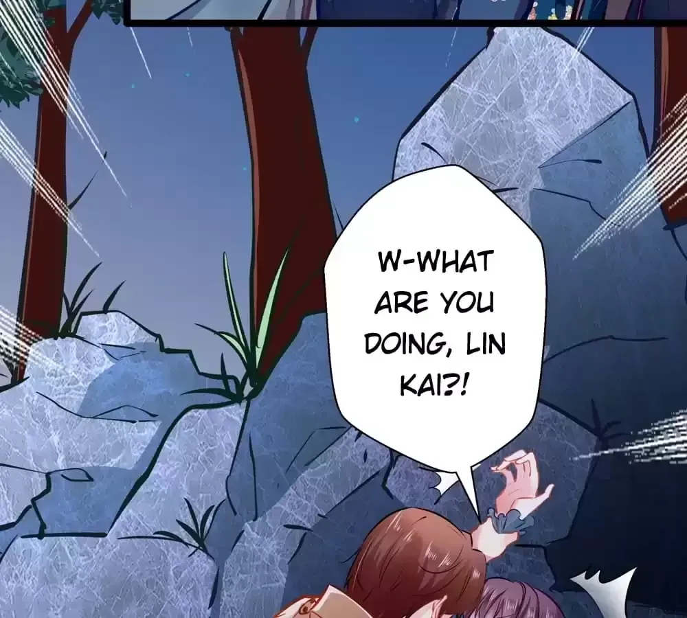 Chapter 61 — page 59