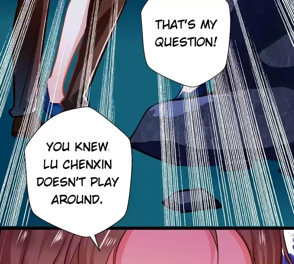 Chapter 61 — page 61