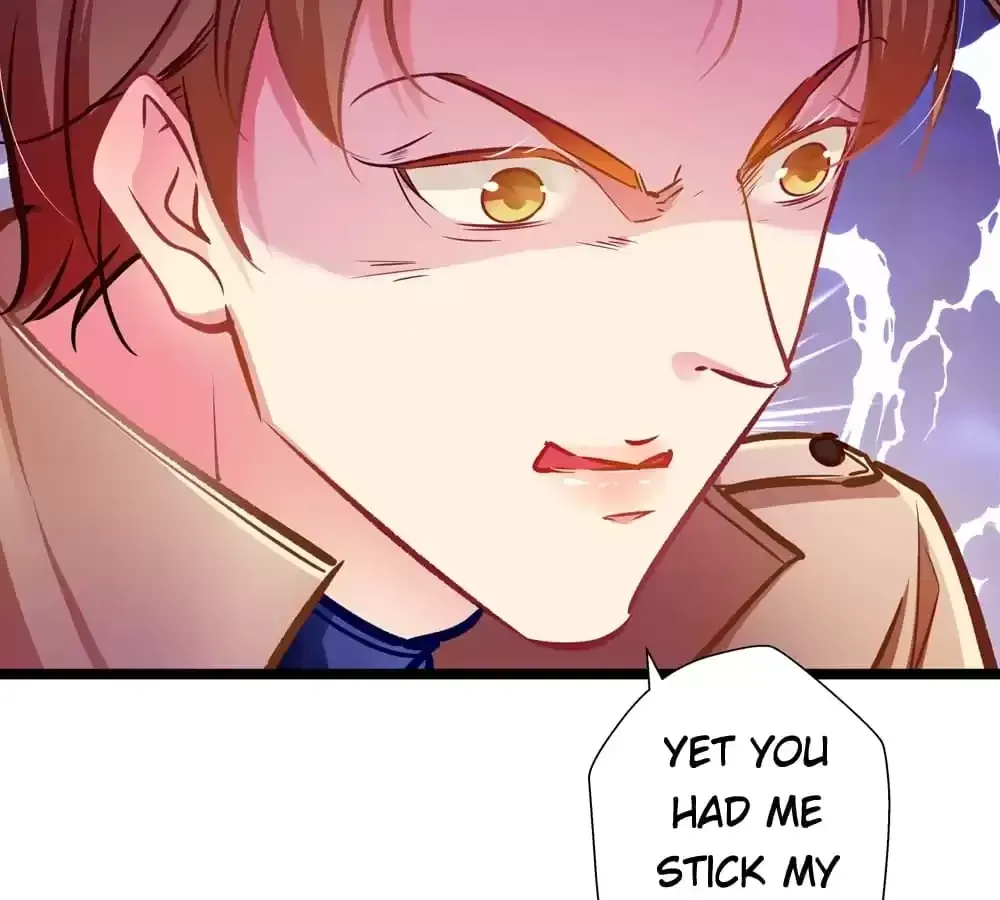 Chapter 61 — page 62
