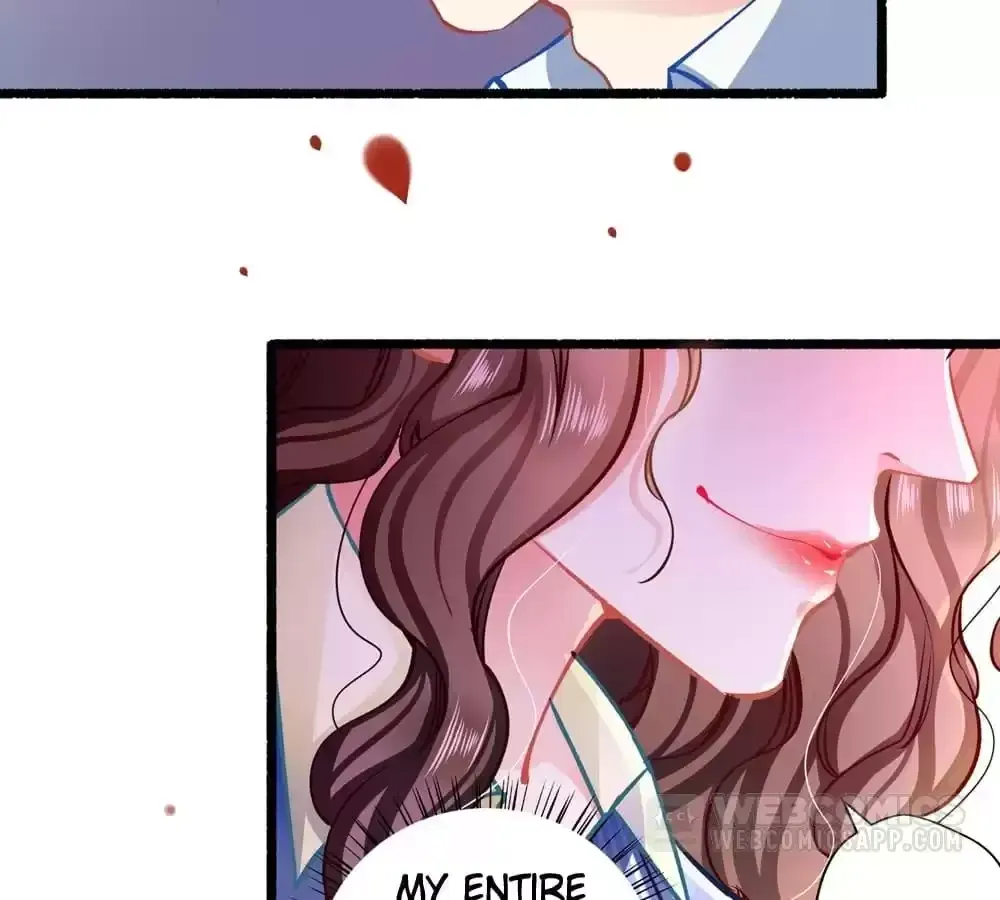 Chapter 61 — page 9