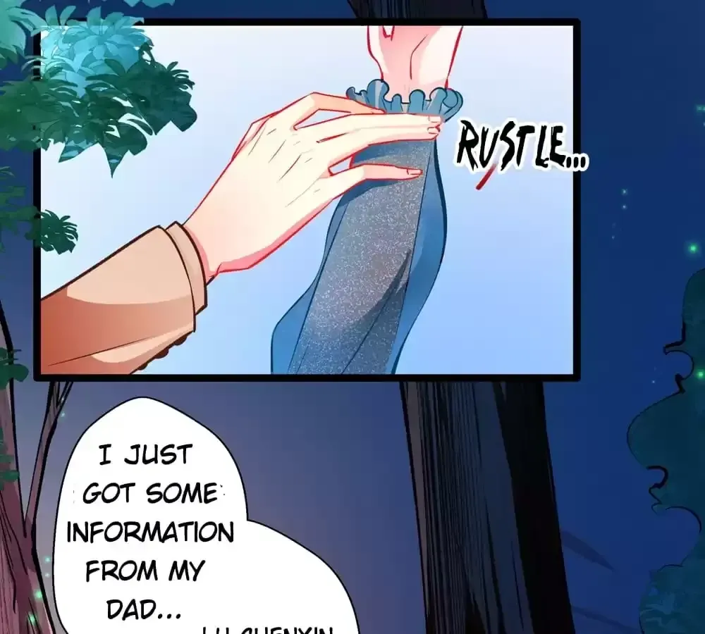 Chapter 62 — page 11