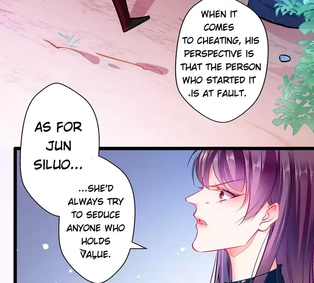 Chapter 62 — page 14
