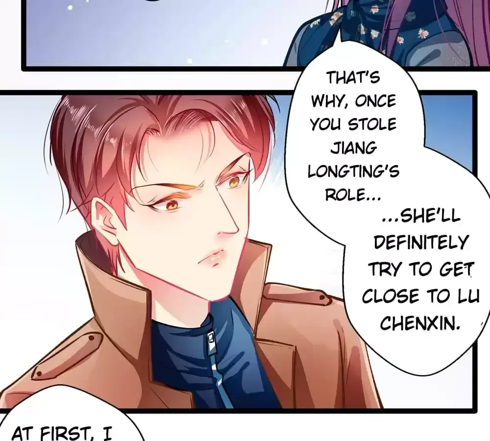 Chapter 62 — page 15