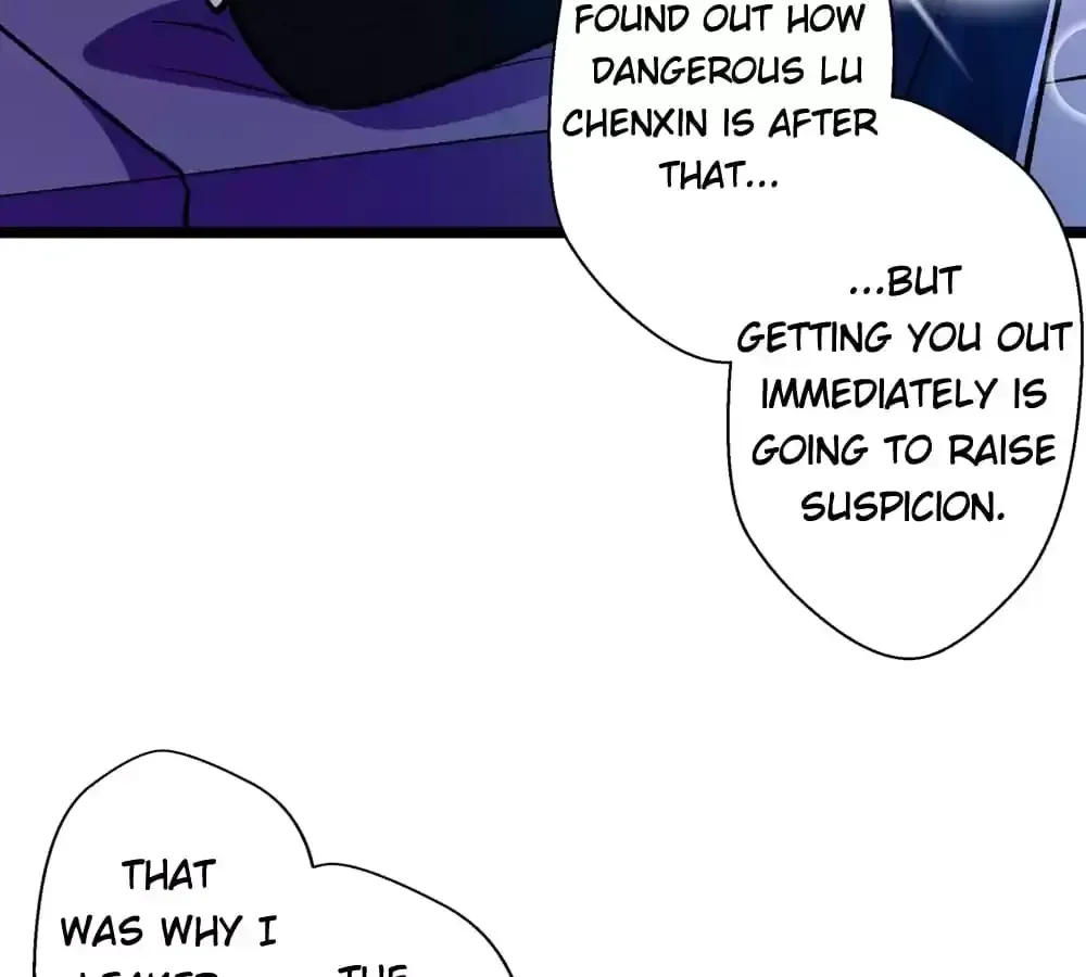 Chapter 62 — page 18