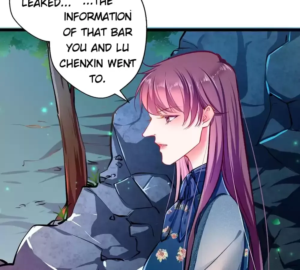 Chapter 62 — page 19