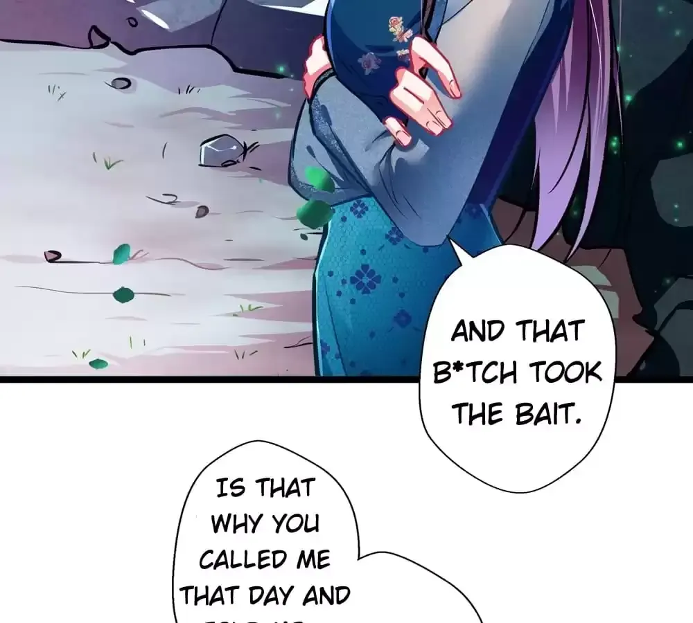 Chapter 62 — page 20