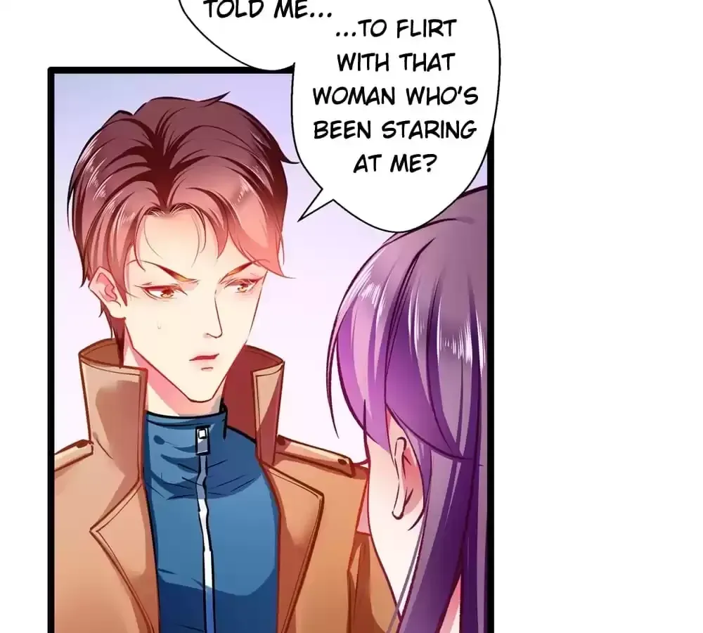 Chapter 62 — page 21