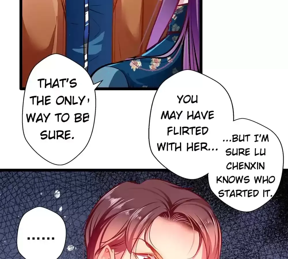 Chapter 62 — page 22