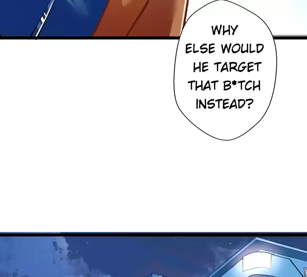 Chapter 62 — page 24