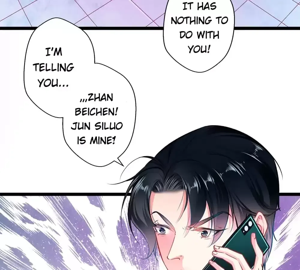 Chapter 62 — page 27