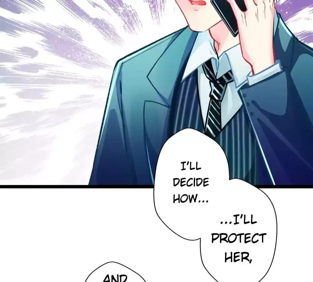 Chapter 62 — page 28