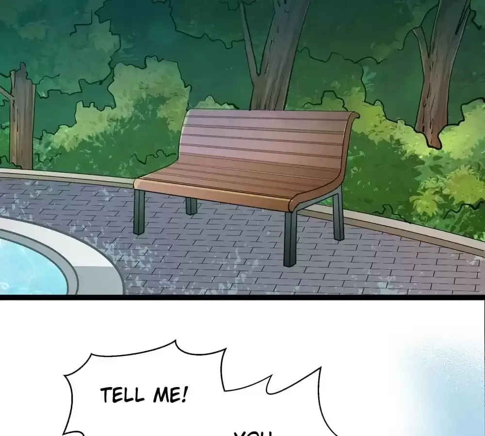 Chapter 62 — page 3