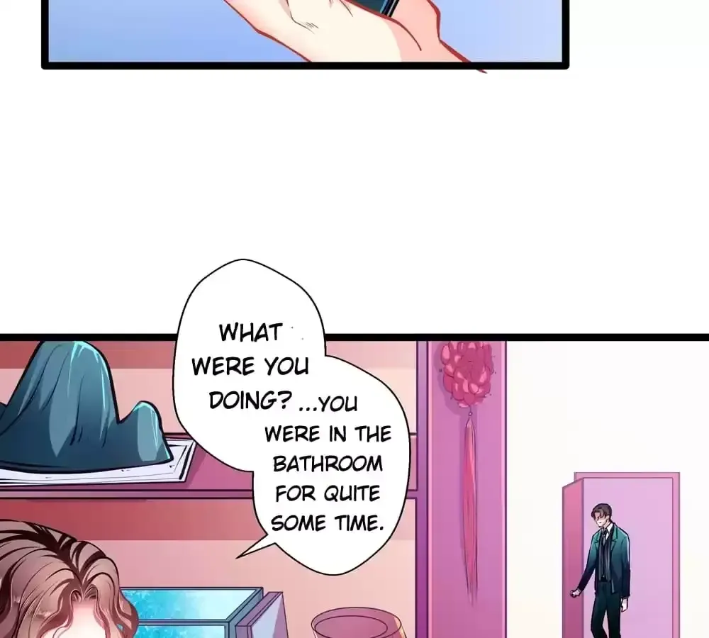 Chapter 62 — page 31