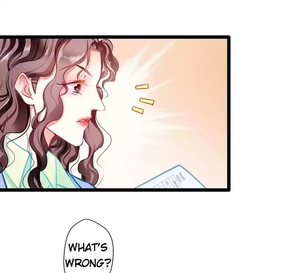 Chapter 62 — page 34