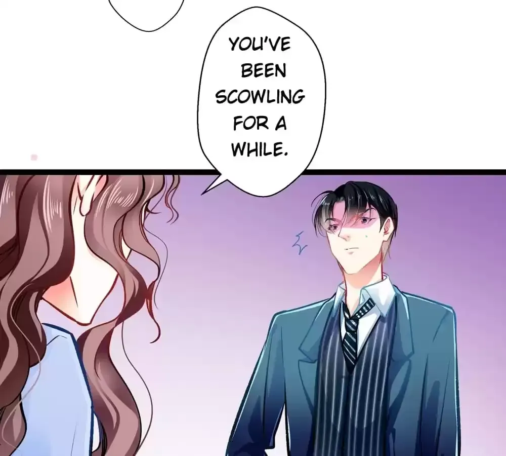 Chapter 62 — page 35