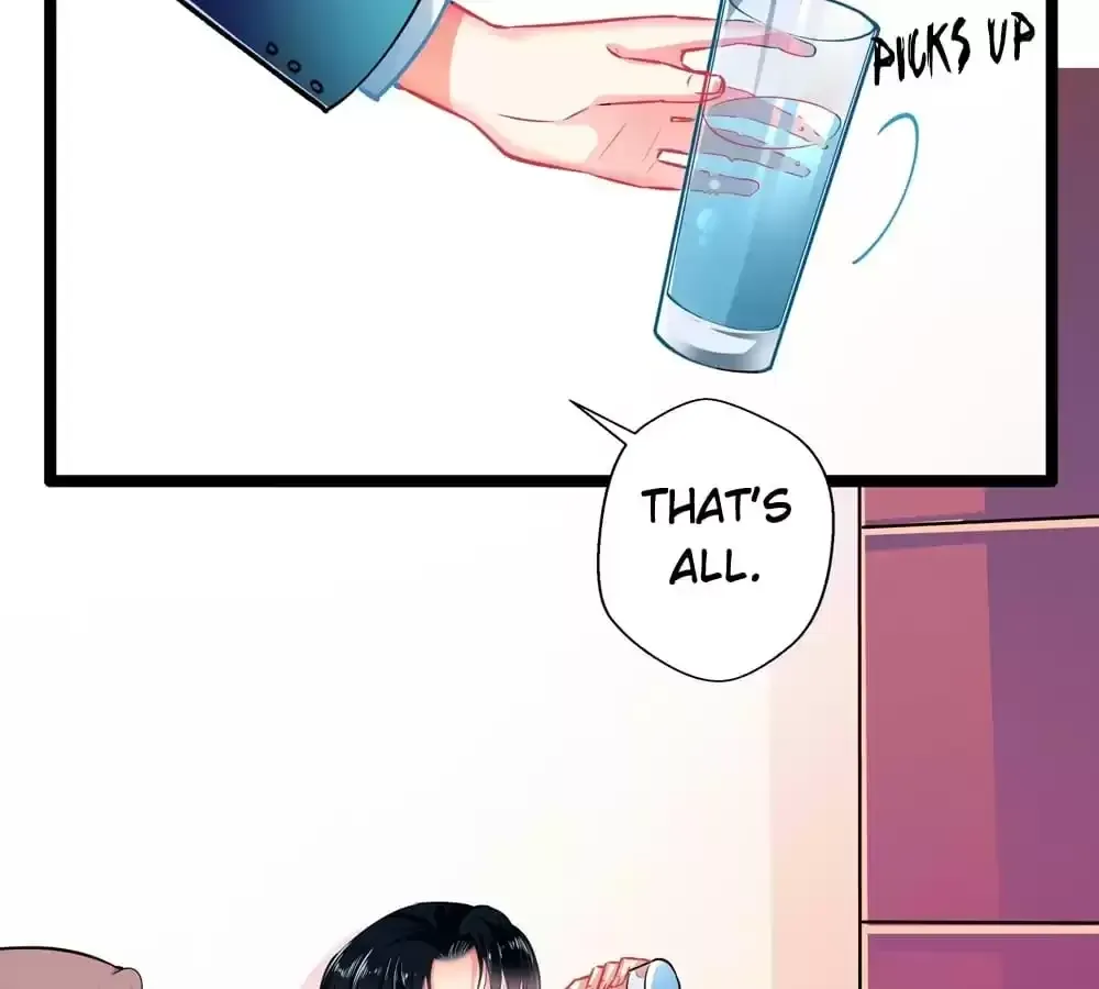 Chapter 62 — page 38