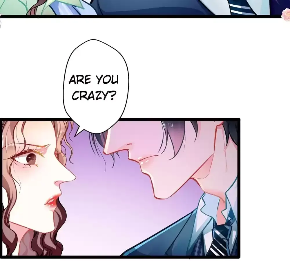 Chapter 62 — page 42