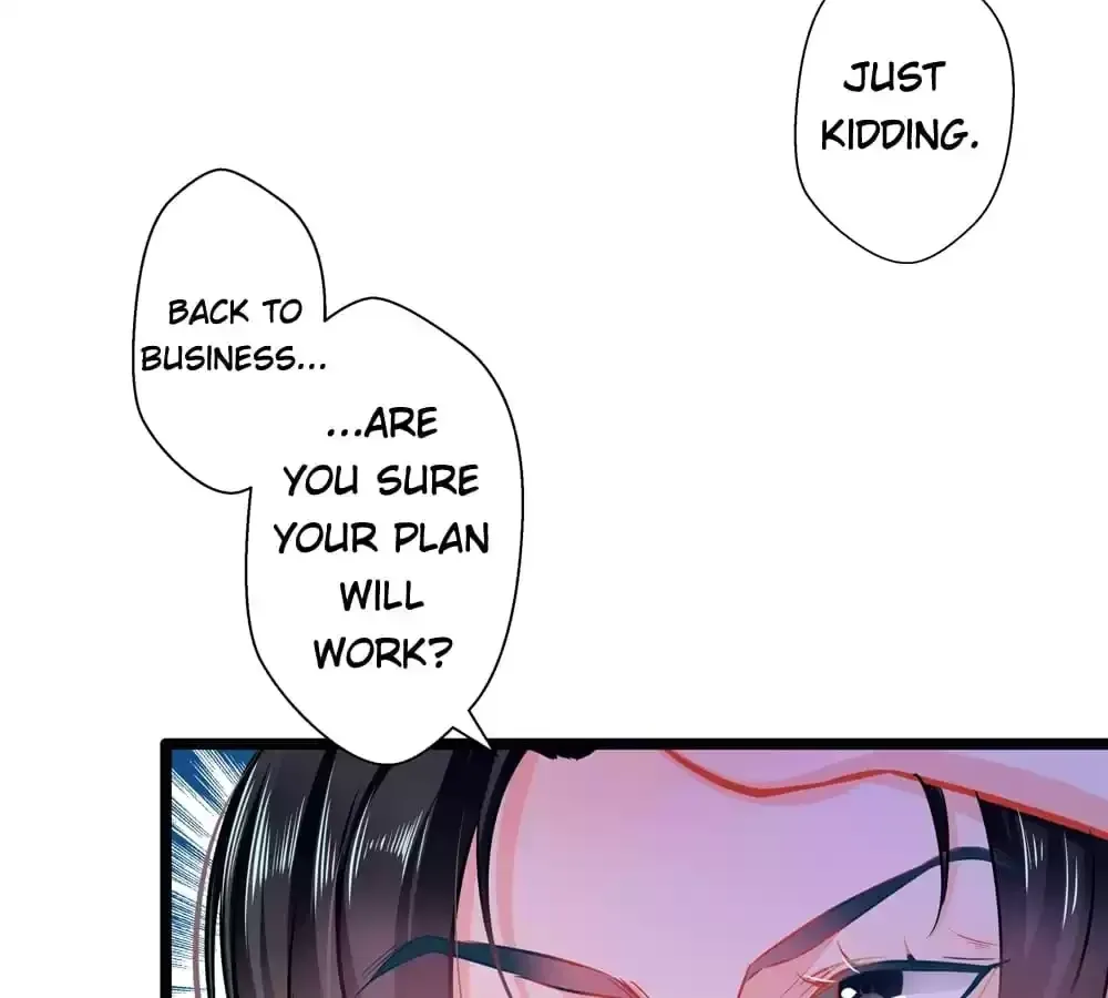 Chapter 62 — page 45