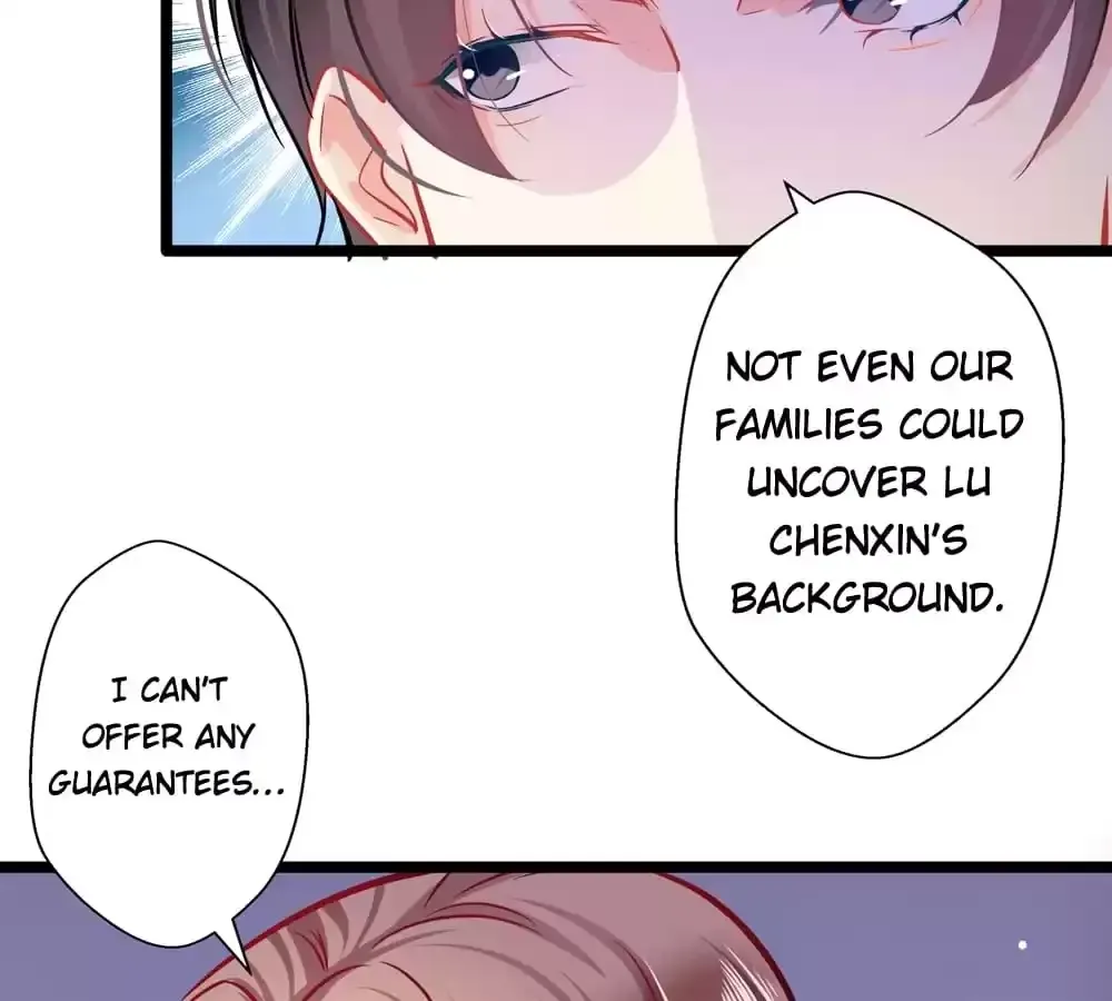 Chapter 62 — page 46