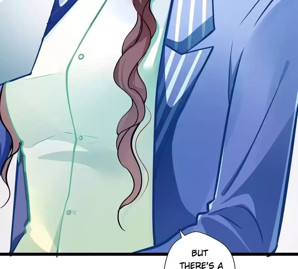 Chapter 62 — page 48