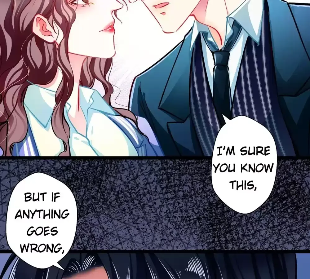 Chapter 62 — page 50