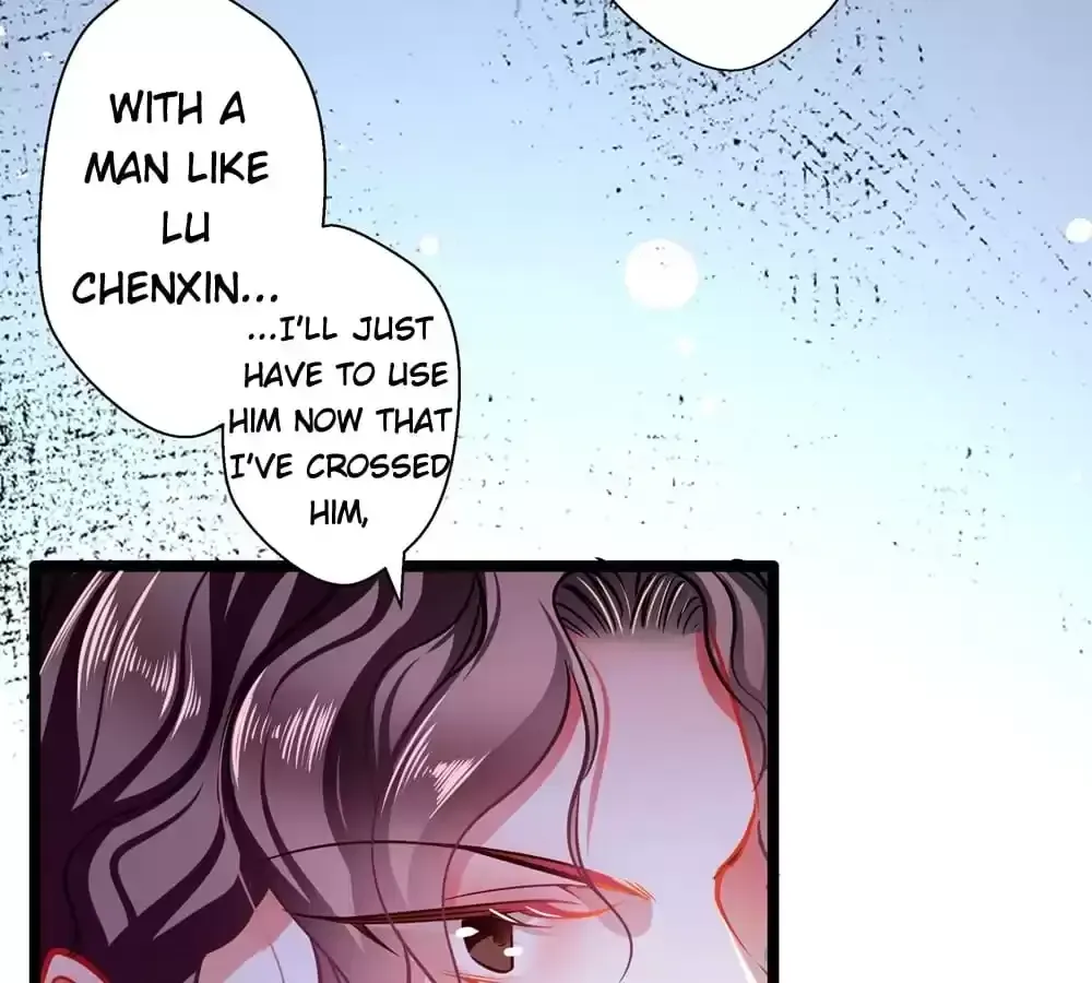 Chapter 62 — page 52