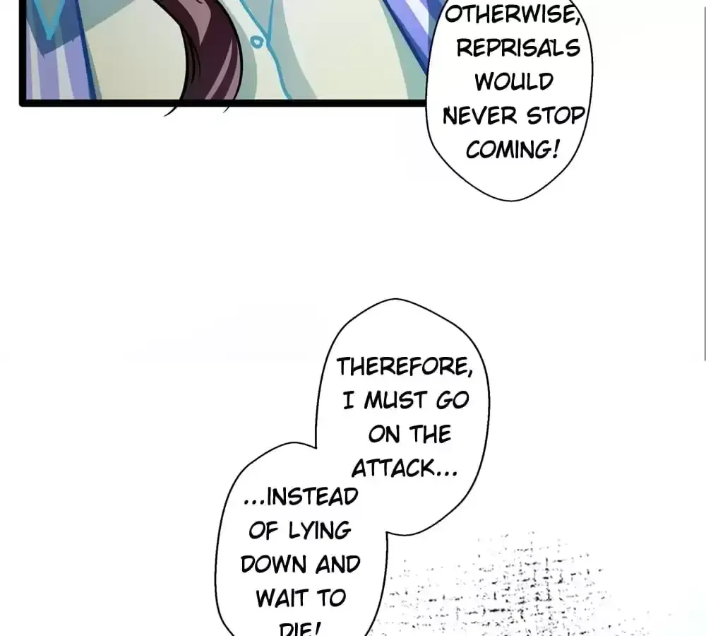 Chapter 62 — page 54