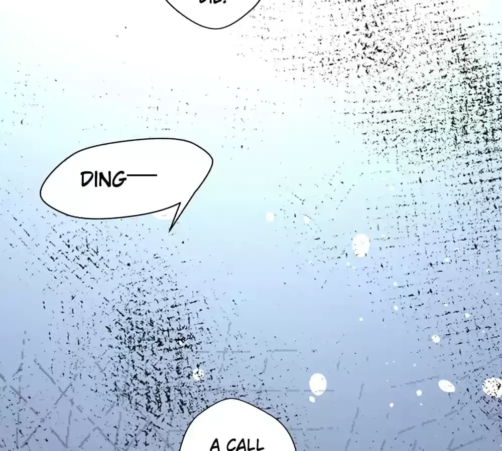Chapter 62 — page 55