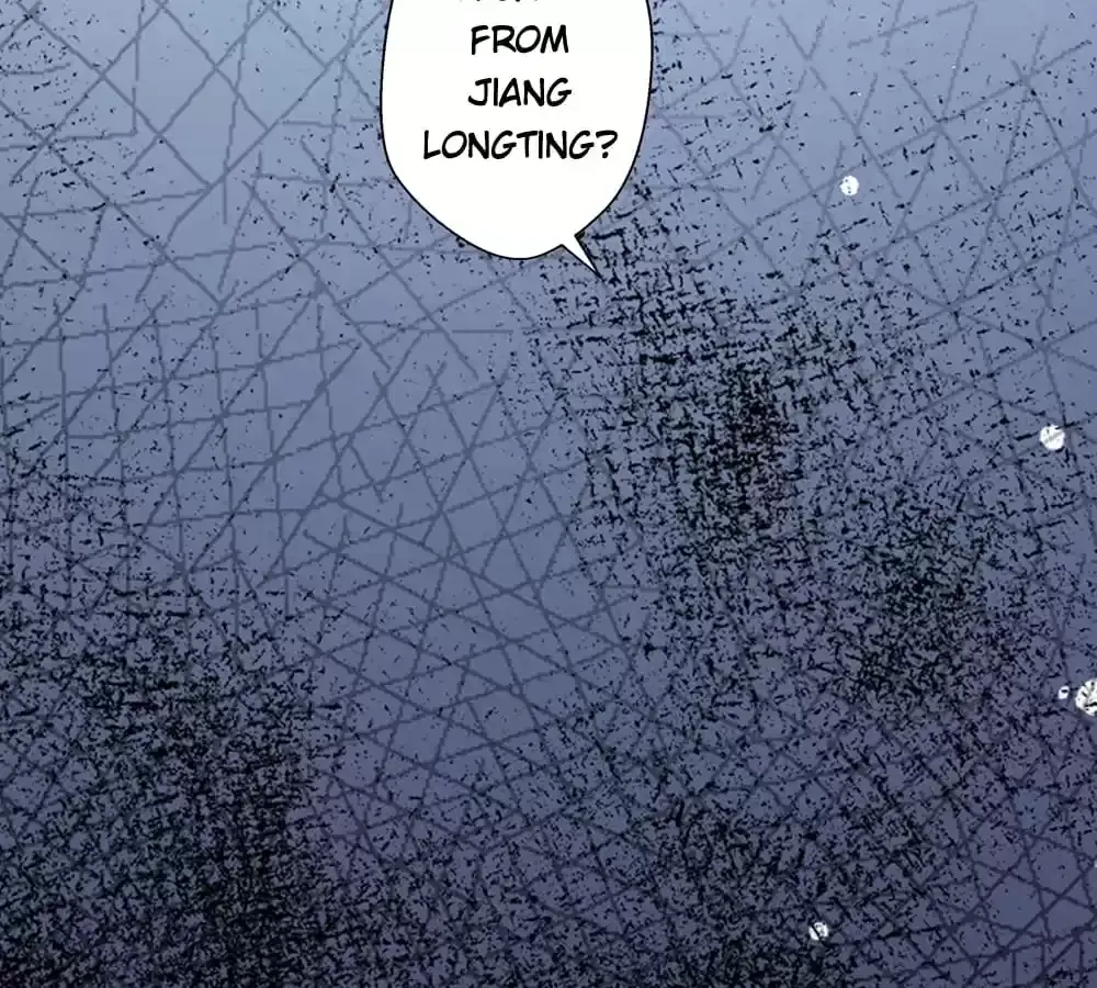 Chapter 62 — page 56
