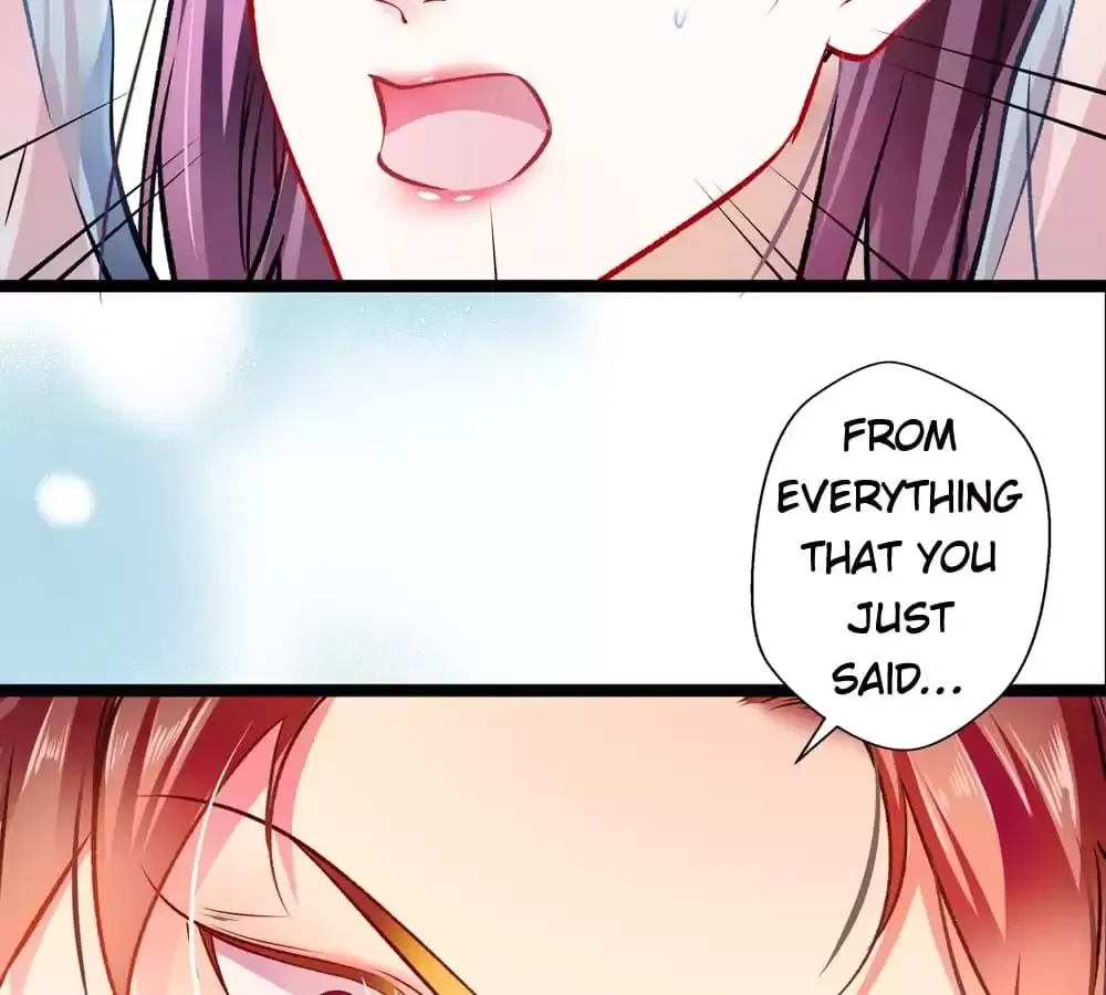 Chapter 62 — page 6