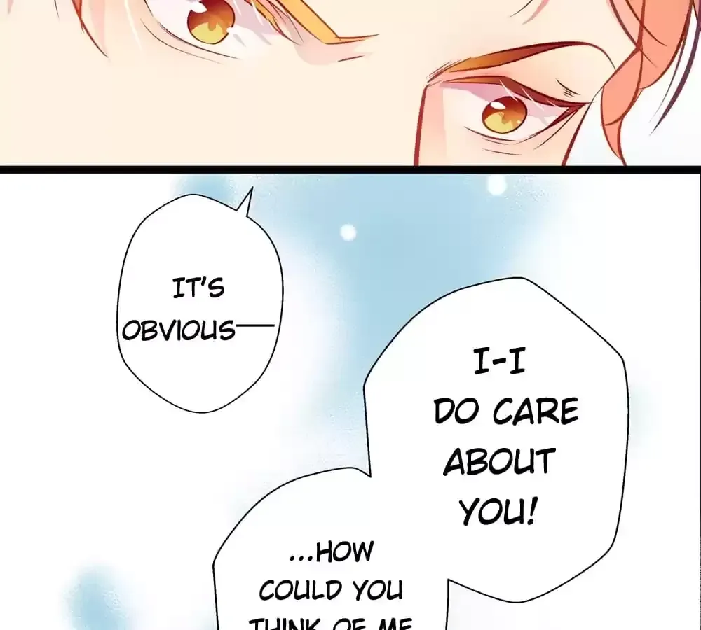 Chapter 62 — page 7