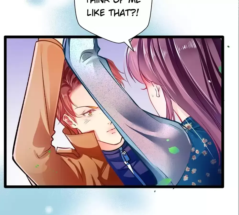 Chapter 62 — page 8