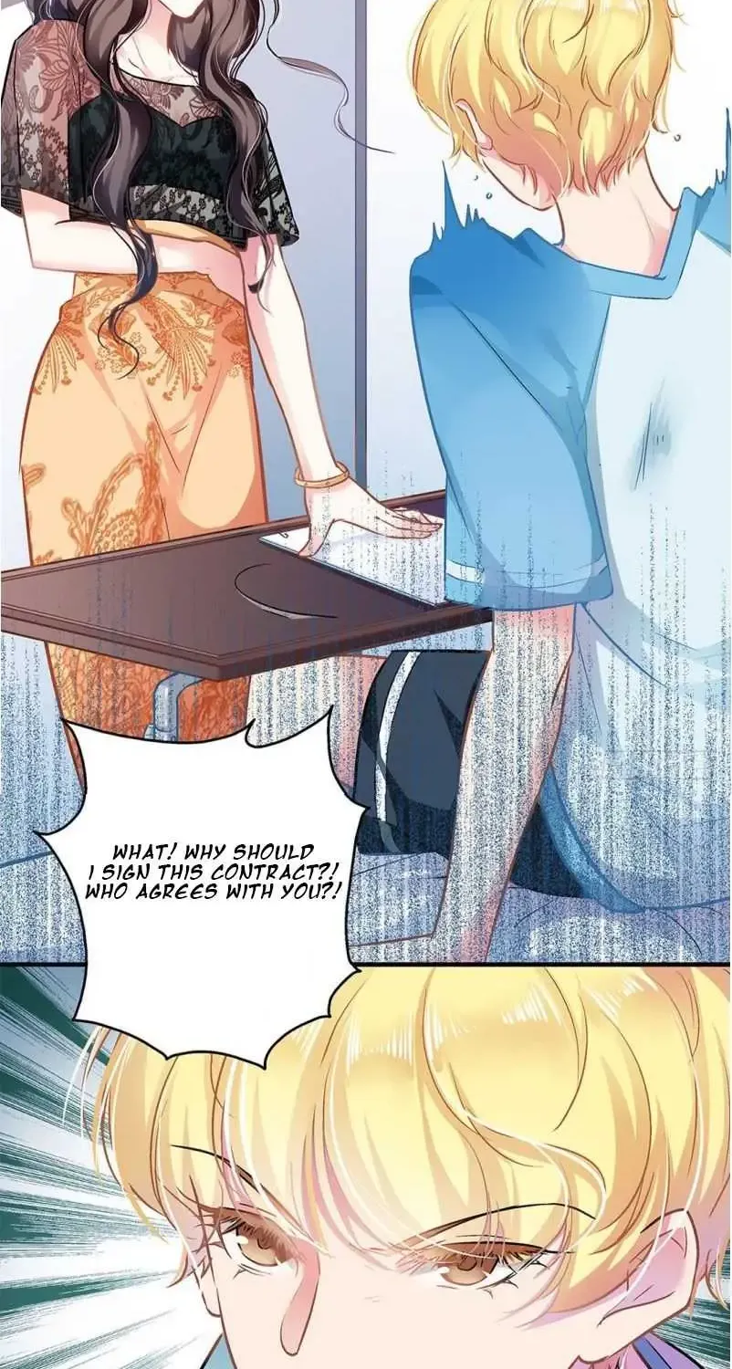 Chapter 6 — page 10