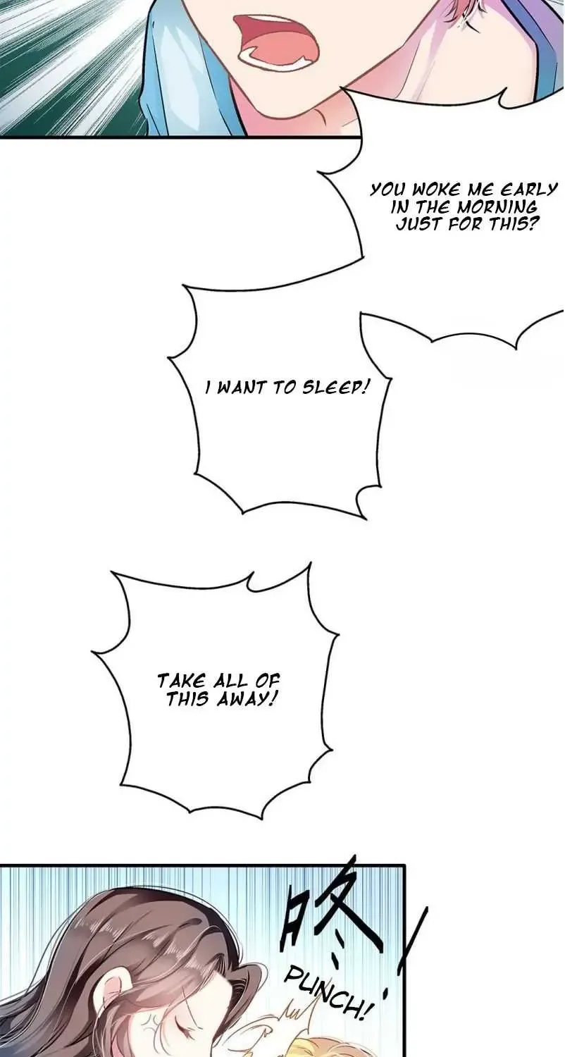 Chapter 6 — page 11