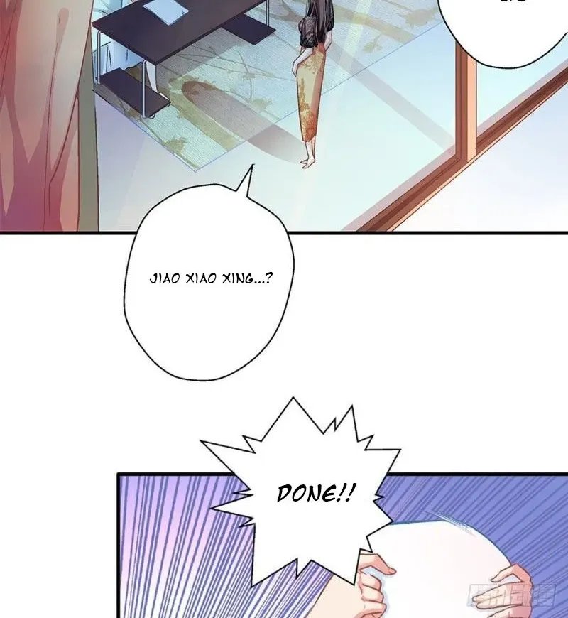 Chapter 6 — page 15