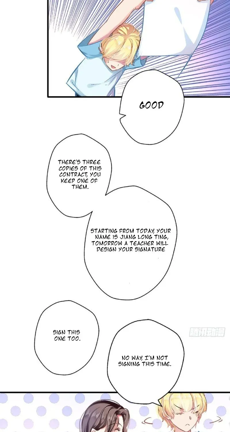Chapter 6 — page 16